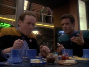 Filename=extant_StarTrek_DS9_3x21-TheDieIsCast_00138.jpg
Filesize=188KiB
Dimensions=1200x900
Date added=Sep 07, 2019 extant_StarTrek_DS9_3x21-TheDieIsCast_00138.jpg