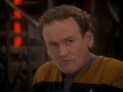 Filename=extant_StarTrek_DS9_3x21-TheDieIsCast_00179.jpg
Filesize=132KiB
Dimensions=1200x900
Date added=Sep 07, 2019 extant_StarTrek_DS9_3x21-TheDieIsCast_00179.jpg