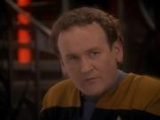 Filename=extant_StarTrek_DS9_3x21-TheDieIsCast_00180.jpg
Filesize=138KiB
Dimensions=1200x900
Date added=Sep 07, 2019 extant_StarTrek_DS9_3x21-TheDieIsCast_00180.jpg