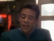 Filename=extant_StarTrek_DS9_3x21-TheDieIsCast_00181.jpg
Filesize=139KiB
Dimensions=1200x900
Date added=Sep 07, 2019 extant_StarTrek_DS9_3x21-TheDieIsCast_00181.jpg