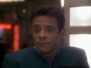 Filename=extant_StarTrek_DS9_3x21-TheDieIsCast_00182.jpg
Filesize=133KiB
Dimensions=1200x900
Date added=Sep 07, 2019 extant_StarTrek_DS9_3x21-TheDieIsCast_00182.jpg