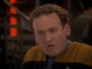 Filename=extant_StarTrek_DS9_3x21-TheDieIsCast_00183.jpg
Filesize=132KiB
Dimensions=1200x900
Date added=Sep 07, 2019 extant_StarTrek_DS9_3x21-TheDieIsCast_00183.jpg