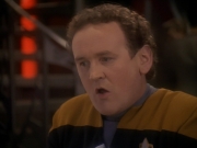Filename=extant_StarTrek_DS9_3x21-TheDieIsCast_00184.jpg
Filesize=136KiB
Dimensions=1200x900
Date added=Sep 07, 2019 extant_StarTrek_DS9_3x21-TheDieIsCast_00184.jpg