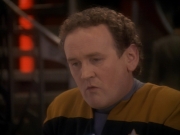 Filename=extant_StarTrek_DS9_3x21-TheDieIsCast_00185.jpg
Filesize=131KiB
Dimensions=1200x900
Date added=Sep 07, 2019 extant_StarTrek_DS9_3x21-TheDieIsCast_00185.jpg