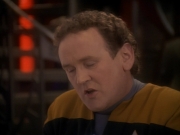 Filename=extant_StarTrek_DS9_3x21-TheDieIsCast_00186.jpg
Filesize=137KiB
Dimensions=1200x900
Date added=Sep 07, 2019 extant_StarTrek_DS9_3x21-TheDieIsCast_00186.jpg