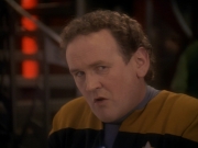 Filename=extant_StarTrek_DS9_3x21-TheDieIsCast_00189.jpg
Filesize=141KiB
Dimensions=1200x900
Date added=Sep 07, 2019 extant_StarTrek_DS9_3x21-TheDieIsCast_00189.jpg