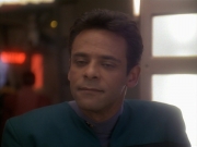 Filename=extant_StarTrek_DS9_3x21-TheDieIsCast_00190.jpg
Filesize=132KiB
Dimensions=1200x900
Date added=Sep 07, 2019 extant_StarTrek_DS9_3x21-TheDieIsCast_00190.jpg
