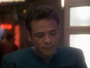 Filename=extant_StarTrek_DS9_3x21-TheDieIsCast_00191.jpg
Filesize=141KiB
Dimensions=1200x900
Date added=Sep 07, 2019 extant_StarTrek_DS9_3x21-TheDieIsCast_00191.jpg