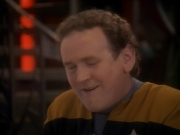 Filename=extant_StarTrek_DS9_3x21-TheDieIsCast_00193.jpg
Filesize=129KiB
Dimensions=1200x900
Date added=Sep 07, 2019 extant_StarTrek_DS9_3x21-TheDieIsCast_00193.jpg