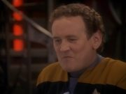 Filename=extant_StarTrek_DS9_3x21-TheDieIsCast_00194.jpg
Filesize=134KiB
Dimensions=1200x900
Date added=Sep 07, 2019 extant_StarTrek_DS9_3x21-TheDieIsCast_00194.jpg