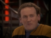 Filename=extant_StarTrek_DS9_3x21-TheDieIsCast_00196.jpg
Filesize=137KiB
Dimensions=1200x900
Date added=Sep 07, 2019 extant_StarTrek_DS9_3x21-TheDieIsCast_00196.jpg