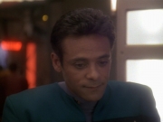 Filename=extant_StarTrek_DS9_3x21-TheDieIsCast_00197.jpg
Filesize=131KiB
Dimensions=1200x900
Date added=Sep 07, 2019 extant_StarTrek_DS9_3x21-TheDieIsCast_00197.jpg