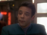 Filename=extant_StarTrek_DS9_3x21-TheDieIsCast_00199.jpg
Filesize=134KiB
Dimensions=1200x900
Date added=Sep 07, 2019 extant_StarTrek_DS9_3x21-TheDieIsCast_00199.jpg