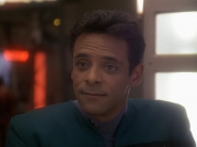 Filename=extant_StarTrek_DS9_3x21-TheDieIsCast_00200.jpg
Filesize=137KiB
Dimensions=1200x900
Date added=Sep 07, 2019 extant_StarTrek_DS9_3x21-TheDieIsCast_00200.jpg