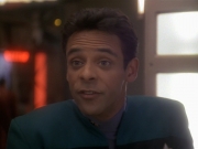 Filename=extant_StarTrek_DS9_3x21-TheDieIsCast_00201.jpg
Filesize=140KiB
Dimensions=1200x900
Date added=Sep 07, 2019 extant_StarTrek_DS9_3x21-TheDieIsCast_00201.jpg