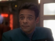Filename=extant_StarTrek_DS9_3x21-TheDieIsCast_00202.jpg
Filesize=131KiB
Dimensions=1200x900
Date added=Sep 07, 2019 extant_StarTrek_DS9_3x21-TheDieIsCast_00202.jpg