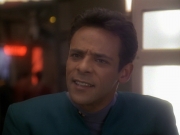 Filename=extant_StarTrek_DS9_3x21-TheDieIsCast_00203.jpg
Filesize=137KiB
Dimensions=1200x900
Date added=Sep 07, 2019 extant_StarTrek_DS9_3x21-TheDieIsCast_00203.jpg