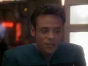 Filename=extant_StarTrek_DS9_3x21-TheDieIsCast_00204.jpg
Filesize=128KiB
Dimensions=1200x900
Date added=Sep 07, 2019 extant_StarTrek_DS9_3x21-TheDieIsCast_00204.jpg