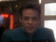 Filename=extant_StarTrek_DS9_3x21-TheDieIsCast_00205.jpg
Filesize=135KiB
Dimensions=1200x900
Date added=Sep 07, 2019 extant_StarTrek_DS9_3x21-TheDieIsCast_00205.jpg