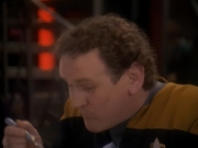 Filename=extant_StarTrek_DS9_3x21-TheDieIsCast_00207.jpg
Filesize=126KiB
Dimensions=1200x900
Date added=Sep 07, 2019 extant_StarTrek_DS9_3x21-TheDieIsCast_00207.jpg