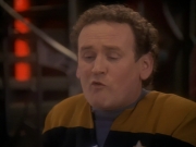 Filename=extant_StarTrek_DS9_3x21-TheDieIsCast_00208.jpg
Filesize=132KiB
Dimensions=1200x900
Date added=Sep 07, 2019 extant_StarTrek_DS9_3x21-TheDieIsCast_00208.jpg