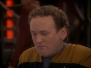 Filename=extant_StarTrek_DS9_3x21-TheDieIsCast_00209.jpg
Filesize=128KiB
Dimensions=1200x900
Date added=Sep 07, 2019 extant_StarTrek_DS9_3x21-TheDieIsCast_00209.jpg