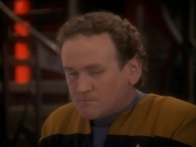 Filename=extant_StarTrek_DS9_3x21-TheDieIsCast_00210.jpg
Filesize=132KiB
Dimensions=1200x900
Date added=Sep 07, 2019 extant_StarTrek_DS9_3x21-TheDieIsCast_00210.jpg