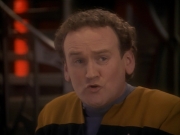 Filename=extant_StarTrek_DS9_3x21-TheDieIsCast_00211.jpg
Filesize=135KiB
Dimensions=1200x900
Date added=Sep 07, 2019 extant_StarTrek_DS9_3x21-TheDieIsCast_00211.jpg