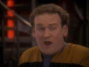 Filename=extant_StarTrek_DS9_3x21-TheDieIsCast_00212.jpg
Filesize=132KiB
Dimensions=1200x900
Date added=Sep 07, 2019 extant_StarTrek_DS9_3x21-TheDieIsCast_00212.jpg