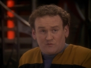 Filename=extant_StarTrek_DS9_3x21-TheDieIsCast_00213.jpg
Filesize=142KiB
Dimensions=1200x900
Date added=Sep 07, 2019 extant_StarTrek_DS9_3x21-TheDieIsCast_00213.jpg