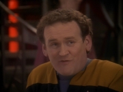 Filename=extant_StarTrek_DS9_3x21-TheDieIsCast_00215.jpg
Filesize=139KiB
Dimensions=1200x900
Date added=Sep 07, 2019 extant_StarTrek_DS9_3x21-TheDieIsCast_00215.jpg