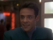 Filename=extant_StarTrek_DS9_3x21-TheDieIsCast_00216.jpg
Filesize=127KiB
Dimensions=1200x900
Date added=Sep 07, 2019 extant_StarTrek_DS9_3x21-TheDieIsCast_00216.jpg