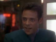 Filename=extant_StarTrek_DS9_3x21-TheDieIsCast_00219.jpg
Filesize=131KiB
Dimensions=1200x900
Date added=Sep 07, 2019 extant_StarTrek_DS9_3x21-TheDieIsCast_00219.jpg