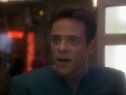 Filename=extant_StarTrek_DS9_3x21-TheDieIsCast_00220.jpg
Filesize=139KiB
Dimensions=1200x900
Date added=Sep 07, 2019 extant_StarTrek_DS9_3x21-TheDieIsCast_00220.jpg