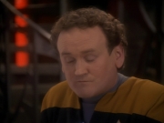 Filename=extant_StarTrek_DS9_3x21-TheDieIsCast_00222.jpg
Filesize=129KiB
Dimensions=1200x900
Date added=Sep 07, 2019 extant_StarTrek_DS9_3x21-TheDieIsCast_00222.jpg