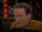 Filename=extant_StarTrek_DS9_3x21-TheDieIsCast_00223.jpg
Filesize=133KiB
Dimensions=1200x900
Date added=Sep 07, 2019 extant_StarTrek_DS9_3x21-TheDieIsCast_00223.jpg