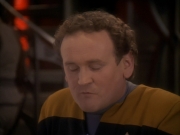 Filename=extant_StarTrek_DS9_3x21-TheDieIsCast_00226.jpg
Filesize=132KiB
Dimensions=1200x900
Date added=Sep 07, 2019 extant_StarTrek_DS9_3x21-TheDieIsCast_00226.jpg