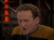 Filename=extant_StarTrek_DS9_3x21-TheDieIsCast_00227.jpg
Filesize=131KiB
Dimensions=1200x900
Date added=Sep 07, 2019 extant_StarTrek_DS9_3x21-TheDieIsCast_00227.jpg