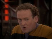 Filename=extant_StarTrek_DS9_3x21-TheDieIsCast_00228.jpg
Filesize=136KiB
Dimensions=1200x900
Date added=Sep 07, 2019 extant_StarTrek_DS9_3x21-TheDieIsCast_00228.jpg