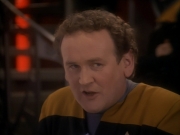 Filename=extant_StarTrek_DS9_3x21-TheDieIsCast_00229.jpg
Filesize=128KiB
Dimensions=1200x900
Date added=Sep 07, 2019 extant_StarTrek_DS9_3x21-TheDieIsCast_00229.jpg