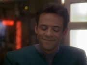 Filename=extant_StarTrek_DS9_3x21-TheDieIsCast_00234.jpg
Filesize=134KiB
Dimensions=1200x900
Date added=Sep 07, 2019 extant_StarTrek_DS9_3x21-TheDieIsCast_00234.jpg