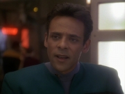 extant_StarTrek_DS9_3x21-TheDieIsCast_00250.jpg