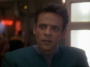extant_StarTrek_DS9_3x21-TheDieIsCast_00251.jpg