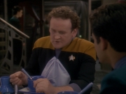 Filename=extant_StarTrek_DS9_3x21-TheDieIsCast_00253.jpg
Filesize=141KiB
Dimensions=1200x900
Date added=Sep 07, 2019 extant_StarTrek_DS9_3x21-TheDieIsCast_00253.jpg