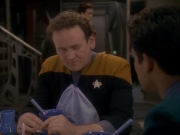 extant_StarTrek_DS9_3x21-TheDieIsCast_00255.jpg
