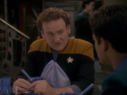 Filename=extant_StarTrek_DS9_3x21-TheDieIsCast_00256.jpg
Filesize=146KiB
Dimensions=1200x900
Date added=Sep 07, 2019 extant_StarTrek_DS9_3x21-TheDieIsCast_00256.jpg