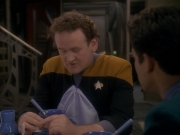 extant_StarTrek_DS9_3x21-TheDieIsCast_00259.jpg