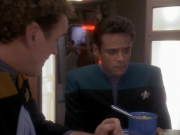 Filename=extant_StarTrek_DS9_3x21-TheDieIsCast_00263.jpg
Filesize=145KiB
Dimensions=1200x900
Date added=Sep 07, 2019 extant_StarTrek_DS9_3x21-TheDieIsCast_00263.jpg