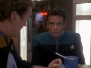 Filename=extant_StarTrek_DS9_3x21-TheDieIsCast_00266.jpg
Filesize=152KiB
Dimensions=1200x900
Date added=Sep 07, 2019 extant_StarTrek_DS9_3x21-TheDieIsCast_00266.jpg