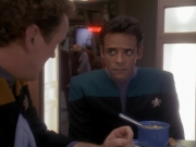 Filename=extant_StarTrek_DS9_3x21-TheDieIsCast_00269.jpg
Filesize=144KiB
Dimensions=1200x900
Date added=Sep 07, 2019 extant_StarTrek_DS9_3x21-TheDieIsCast_00269.jpg